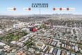Property photo of 37 Elphin Grove Hawthorn VIC 3122