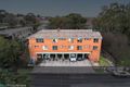 Property photo of 37 Elphin Grove Hawthorn VIC 3122