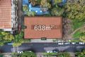 Property photo of 37 Elphin Grove Hawthorn VIC 3122