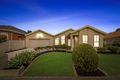 Property photo of 41 Hannah Avenue Hillside VIC 3037