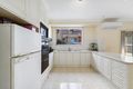 Property photo of 41 Hannah Avenue Hillside VIC 3037
