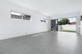Property photo of 5 Woodburn Avenue Panania NSW 2213
