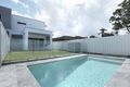 Property photo of 5 Woodburn Avenue Panania NSW 2213