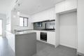 Property photo of 5 Woodburn Avenue Panania NSW 2213