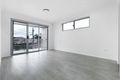 Property photo of 5 Woodburn Avenue Panania NSW 2213