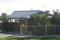 Property photo of 11A Station Place Sunshine VIC 3020