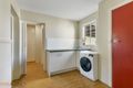 Property photo of 3/1 Parker Place Orange NSW 2800