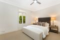 Property photo of 88 Evans Street Rozelle NSW 2039