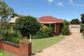 Property photo of 7 Burke Road Dapto NSW 2530