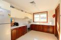 Property photo of 41 Ian Crescent Chester Hill NSW 2162