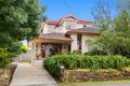 Property photo of 27 Marleigh Street Vermont VIC 3133