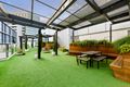 Property photo of 1606/60 Lorimer Street Docklands VIC 3008