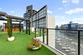 Property photo of 1606/60 Lorimer Street Docklands VIC 3008