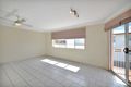 Property photo of 3/1 Boorook Street Buddina QLD 4575