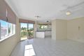 Property photo of 3/1 Boorook Street Buddina QLD 4575