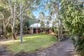Property photo of 15 Stefanelli Close Wandi WA 6167
