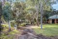 Property photo of 15 Stefanelli Close Wandi WA 6167