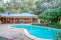 Property photo of 15 Stefanelli Close Wandi WA 6167