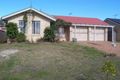 Property photo of 13 Raintree Terrace Wadalba NSW 2259