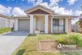Property photo of 10 Pacific Place Pacific Pines QLD 4211
