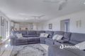 Property photo of 10 Pacific Place Pacific Pines QLD 4211