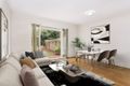 Property photo of 25 McKell Street Birchgrove NSW 2041