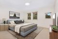 Property photo of 25 McKell Street Birchgrove NSW 2041