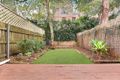 Property photo of 25 McKell Street Birchgrove NSW 2041