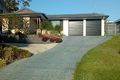 Property photo of 150 Shara Boulevard Ocean Shores NSW 2483