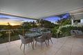 Property photo of 18 Narrabeen Park Parade Warriewood NSW 2102