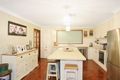 Property photo of 5 Elm Street Greystanes NSW 2145