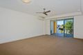 Property photo of 315/66 Sickle Avenue Hope Island QLD 4212