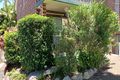 Property photo of 210 Scarborough Street Southport QLD 4215