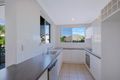 Property photo of 9/14 Lever Street Albion QLD 4010