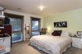Property photo of 24 Eyebright Square Hallam VIC 3803