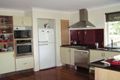 Property photo of 1 Greer Terrace Southport QLD 4215