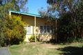 Property photo of 4/10 Dunkirk Street Gaythorne QLD 4051