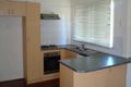 Property photo of 4/10 Dunkirk Street Gaythorne QLD 4051