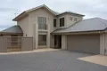 Property photo of 5/4 McCarthy Street Port Augusta West SA 5700
