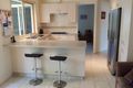 Property photo of 150 Shara Boulevard Ocean Shores NSW 2483