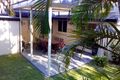 Property photo of 150 Shara Boulevard Ocean Shores NSW 2483