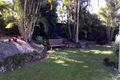Property photo of 150 Shara Boulevard Ocean Shores NSW 2483