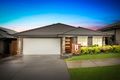 Property photo of 40 Bridge Street Schofields NSW 2762