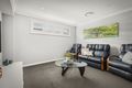 Property photo of 40 Bridge Street Schofields NSW 2762