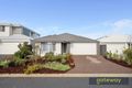 Property photo of 5 Azotic Road Treeby WA 6164