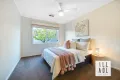 Property photo of 8 Ashton Link Northgate SA 5085