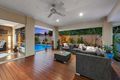 Property photo of 25 Lionheart Crescent Newport QLD 4020
