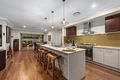 Property photo of 25 Lionheart Crescent Newport QLD 4020