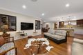 Property photo of 25 Lionheart Crescent Newport QLD 4020