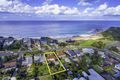 Property photo of 18 Narrabeen Park Parade Warriewood NSW 2102
